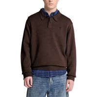 timberland polo tbc0yhd5c351 para hombre