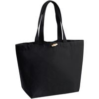 westford mill bolsa bc4524 para mujer