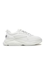 de hugo boss zapatillas 50523842-blanco blanco varios colores