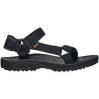 teva sandalias seasonal para mujer