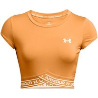 under armour camiseta gt42045 para mujer