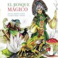 el bosque magico