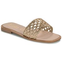les petites bombes sandalias iolanda para mujer