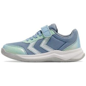 hummel Zapatillas Multiplay Flex VC 2.0 para niño