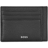 boss cartera gt14984 para mujer