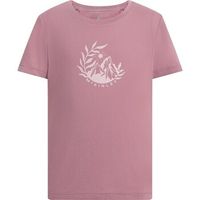 mckinley camiseta ellis iii para nina