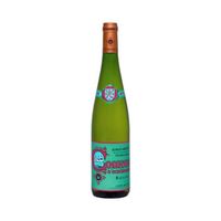 leon beyer comtes deguisheim 2009 75cl vino blanco espana alsacia 75 cl 130