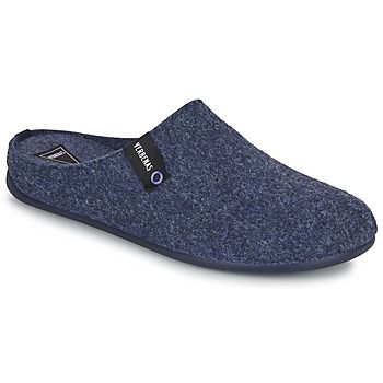 Verbenas Pantuflas EAGLE para hombre