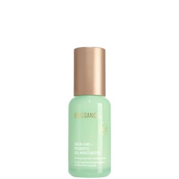 Biossance SQUALANE + PROBIOTIC GEL MOISTURISER 50ml