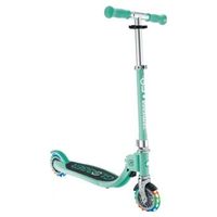 flow mini pastel claro menta