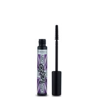 mascara extra long lash de rimmel - extreme black 8 ml