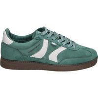 xti deportivas moda 118114 para mujer