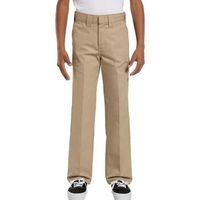 dickies pantalon chino original 874 para nino