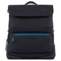 piquadro mochila ca5855c2o-n para hombre