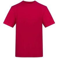 awdis camiseta manga larga 150 para mujer