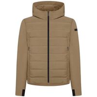 roberto ricci designs cazadora giubbino para hombre