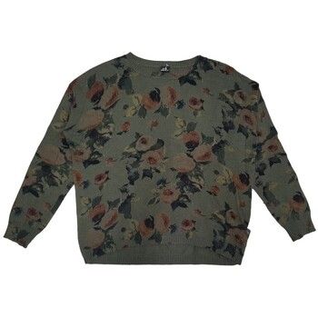 Deha Jersey D23950 para mujer