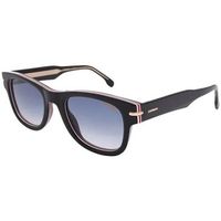 carrera gafas de sol 330s para hombre