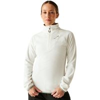 dare 2b polar switch up para mujer