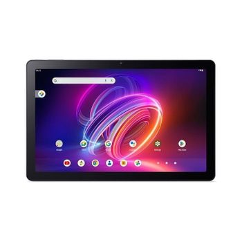 Tablet Acer Iconia P11-11-82CK WiFi 11