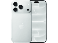 apple iphone 18 pro max plata 2 tb 69 oled super retina xdr 5g chip a20 pro siri ai ios