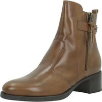 nerogiardini botas manolete para mujer