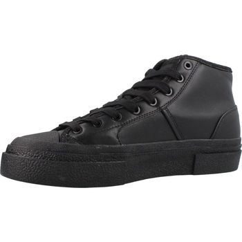 G-Star Raw Deportivas Moda Vodan Mid Lea para hombre