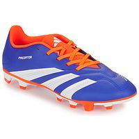 adidas zapatillas de futbol predator club fxg para hombre