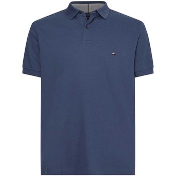 Tommy Hilfiger Polo 1985 para hombre