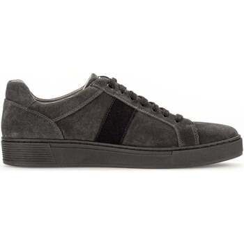 Pius Gabor Deportivas Moda 1040.14.03 para hombre