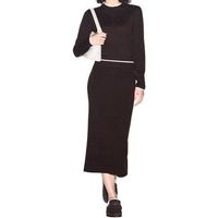 eax falda xw002633af25935 para mujer