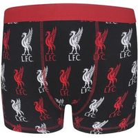liverpool fc boxer gf666 para nino