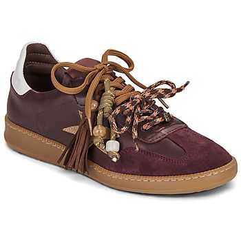 Meline Zapatillas - para mujer
