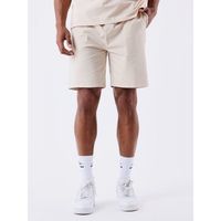 project x paris short - para hombre