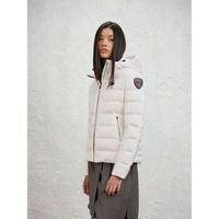 blauer chaquetas charme 26wbldc03037 6047-100bi para mujer