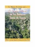 las mejores excursiones por el parque natural de las batuecas-sie rra