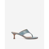 pedro miralles chanclas menorca para mujer