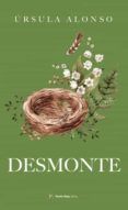 desmonte