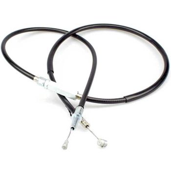 Cable de embrague Kawasaki Z 900 Z1