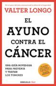 el ayuno contra el cancer