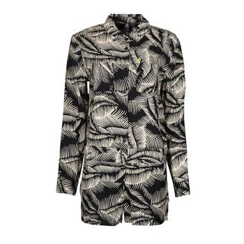 Volcom Mono STAY PALM ROMPER para mujer