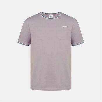 Slazenger Camiseta GT16801 para hombre