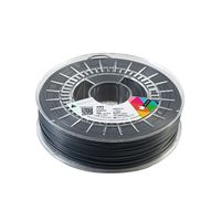 abs smartfil antracite gris 175 mm