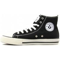 victoria deportivas moda 106500h para hombre
