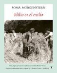 idilio en el exilio