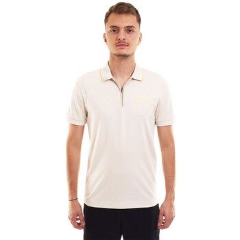 Emporio Armani Polo 7M000669AF13739U1086 para hombre