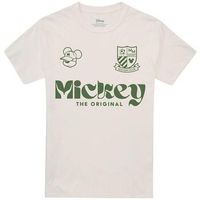 disney camiseta usa para hombre
