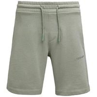 teddy smith short nino narky para nino