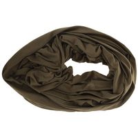 buff bufanda 19400 para mujer