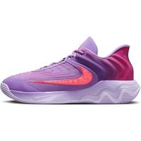 nike zapatillas giannis immortality 4 para hombre